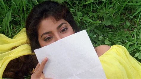 Darr (1993) | MUBI