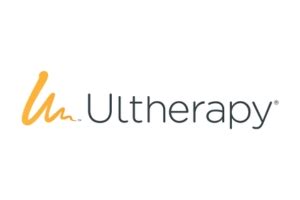 Ultherapy Nakedhealth Medispa Logo Nakedhealth Medispa Wimbledon