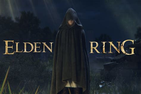 Elden Ring Patch 1 05 Comes With Fixes For PC Xbox And PS Patch Notes