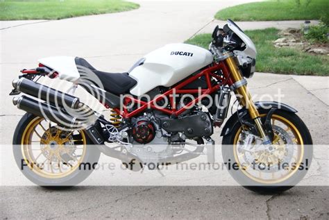 Naked Streetfighters Page SuperMoto Junkie