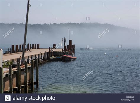 Neck Rolls Hi Res Stock Photography And Images Alamy