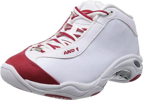 Tai Chi Basketball Shoes Outlet Bellvalefarms