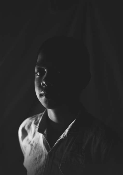 Young men are asking for the mid low taper fade more than ever 19