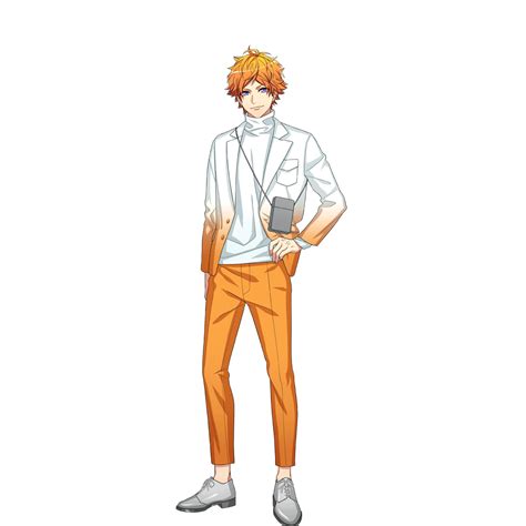 Filetenma The Last Runway 04 Fullbodypng A3 Wiki