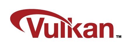 Vulkan Graphics