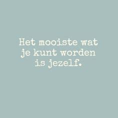 Idee N Over Lios Groeifeest Mooie Woorden Woorden Inspirerende