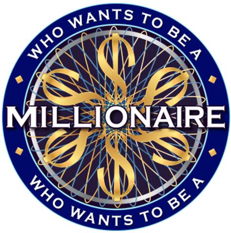 Who Wants To Be A Millionaire Images LaunchBox Games Database