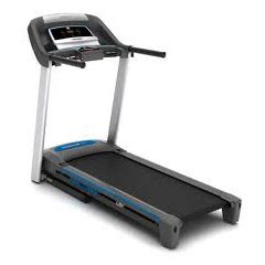 Horizon Fitness T101 Treadmill Reviews, Price Specs Features