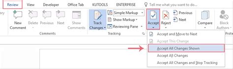 How To Turn Off Formatting In Word Trak Changes Onwhat