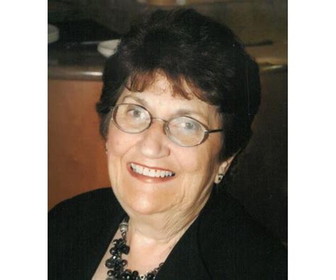 Katherine Manousos Obituary 1935 2018 Naples Fl Hartford Courant