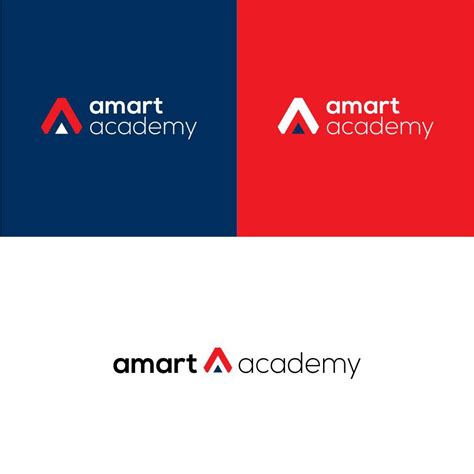 Academy Logos Free Academy Logo Ideas Design And Templates