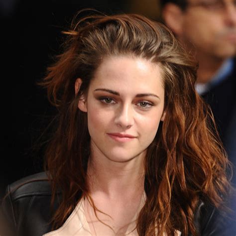 Kristen Stewart Celebrity Porn Sex Pictures Pass