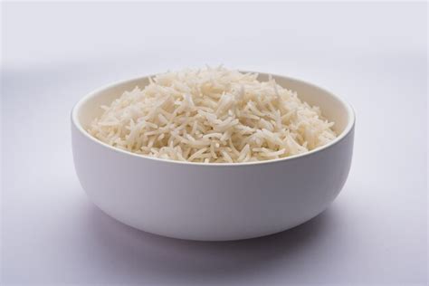 Images De Bol Riz Basmati T L Chargement Gratuit Sur Freepik