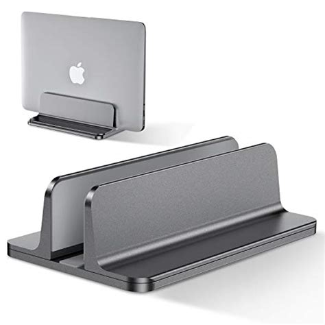 45 Best Macbook Vertical Stand 2022 After 149 Hours Of Research And