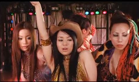 Obscurendure Review Big Tits Zombie Dir Takao Nakano