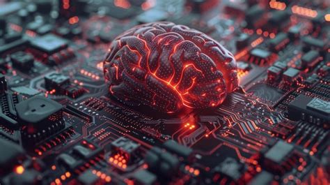 Neurotecnologia Para Interfaces C Rebro Computador E Aprimoramento