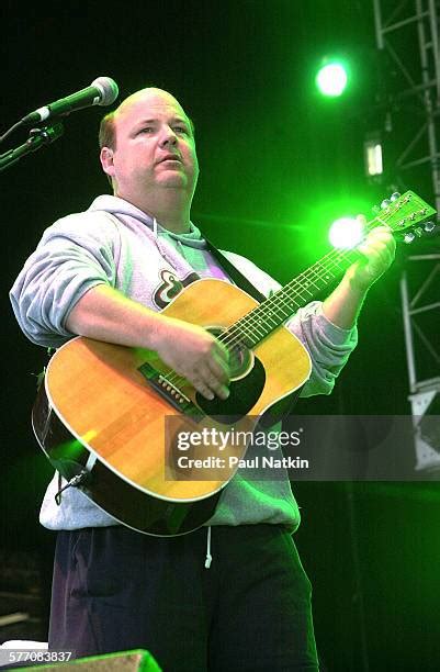 2 785 Kyle Gass Photos And High Res Pictures Getty Images