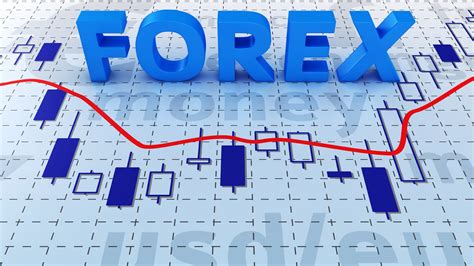 Mercado Forex Qué es y como funciona CRIPTO TENDENCIA