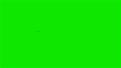 Solid Color Zoom Background Free