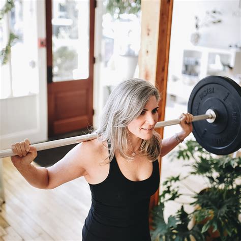 extra strength kind lab