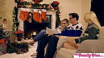 Navidad Videos XVIDEOS