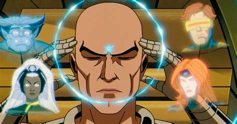 men  avengers cameo    quietly revealed