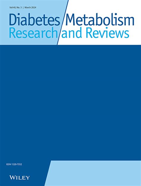 Non‐invasive Assessment Of Hepatic Steatosis By Ultrasound‐derived Fat