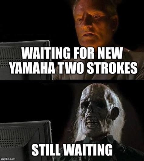 New Yamaha Strokes Yamaha Stroke Thumpertalk