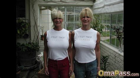 Omapass Horny MILFs In Video Showoff Compilation Porn Af XHamster