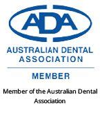 Ada Icon Hunter Oral And Maxillofacial Surgery Centre Newcastle