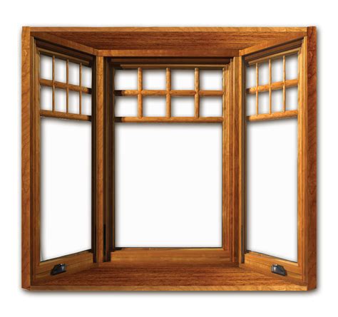 Window Png Window Transparent Background Freeiconspng