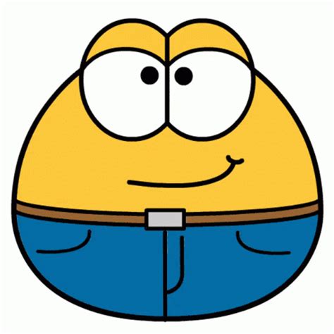 Kiss Ass Kiss Ass Discover Share GIFs