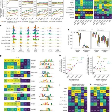 Overview Of The Merged Dataset A Genome Tracks Of Sex Specific Dars In Download Scientific