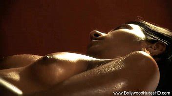 Beautiful Indian Babe Reborn XVIDEOS