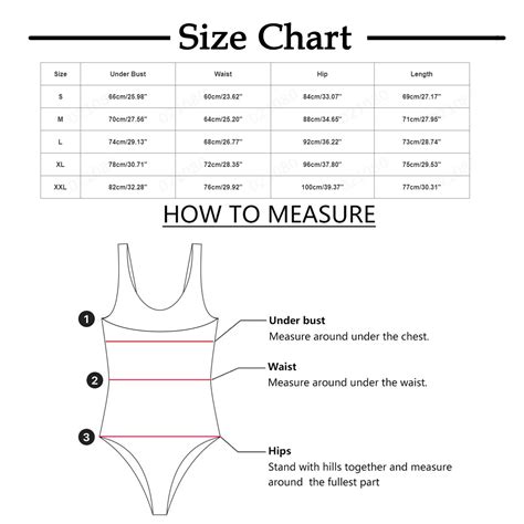 Icvfdpl Women S Bikini Sexy Swimsuits Halter Neck Push Up Bathing Suits Bathing Suit