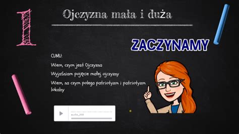 Ma A I Du A Ojczyzna