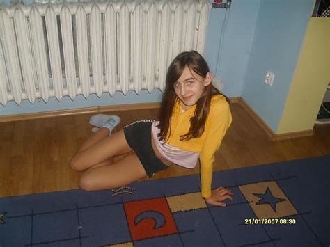 NASZA KLASA Girls Polish Social Network Porn Pictures XXX Photos Sex Images PICTOA