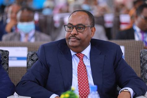 In Somalia, Puntland state president announces clan-based voting system ...