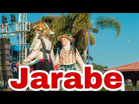 Kurpites De San Juan Nuevo Jarabe Marias Youtube