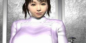 Japan Hentai Nurse Porn Videos