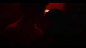 PEDAL TO METAL NUDE SCENES AZNude