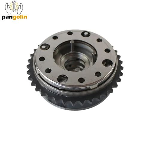 Intake Camshaft VVT Gear 11367583818 For BMW F22 F30 X4 Z4 X3 125i 220i