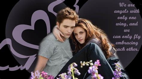 The Cullens All Twilight Saga Wallpaper 34897136 Fanpop