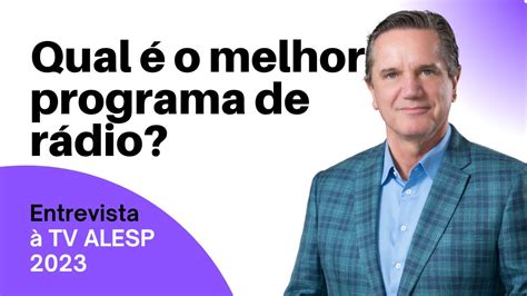 Chamada Da Estreia De Cultura E Saber Na TV Alesp YouTube