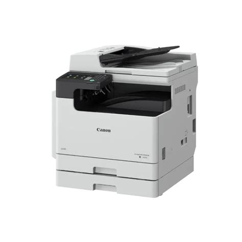 Canon ImageRUNNER 2425i ADF A3 Tekcom Nairobi Kenya