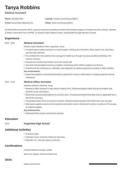 Doctor Cv Template 9 Doctor Curriculum Vitae Templates Pdf Doc Free