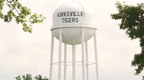 Kirksville nets high rank in U.S. News & World Report top high schools ...