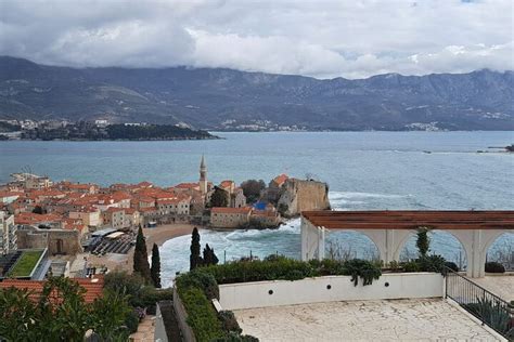 Gita Di Un Giorno Intero In Montenegro Da Dubrovnik Piccolo Gruppo