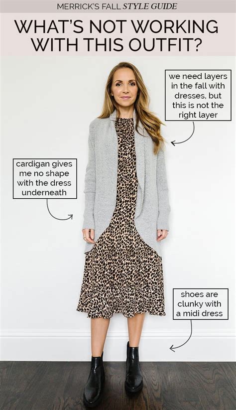 Cardigan Outfits A Fall Style Guide Merricks Art Maxi Dresses