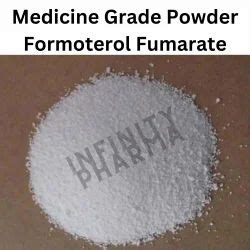 formoterol inhaler manufacturers suppliers  india